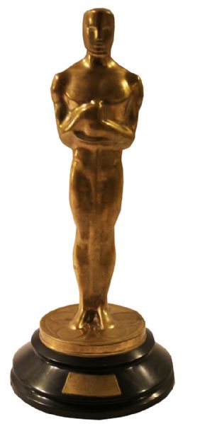 Norman Taurog 1931 Oscar -- Best Director for Skippy -- Only 4th Year of Academy Awards -- Youngest Ever Winner for Directing