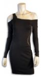 Sofia Vergara Screen-Worn Helmut Lang Dress From Her Hit TV Comedy Modern Family -- With COA From 20th Century Fox