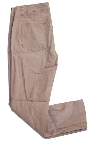 Marisa Tomei Screen-Worn Pants From ''The Lincoln Lawyer''