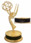 2003 Sports Emmy Award for ESPNs First Proprietary Program, SportsCenter
