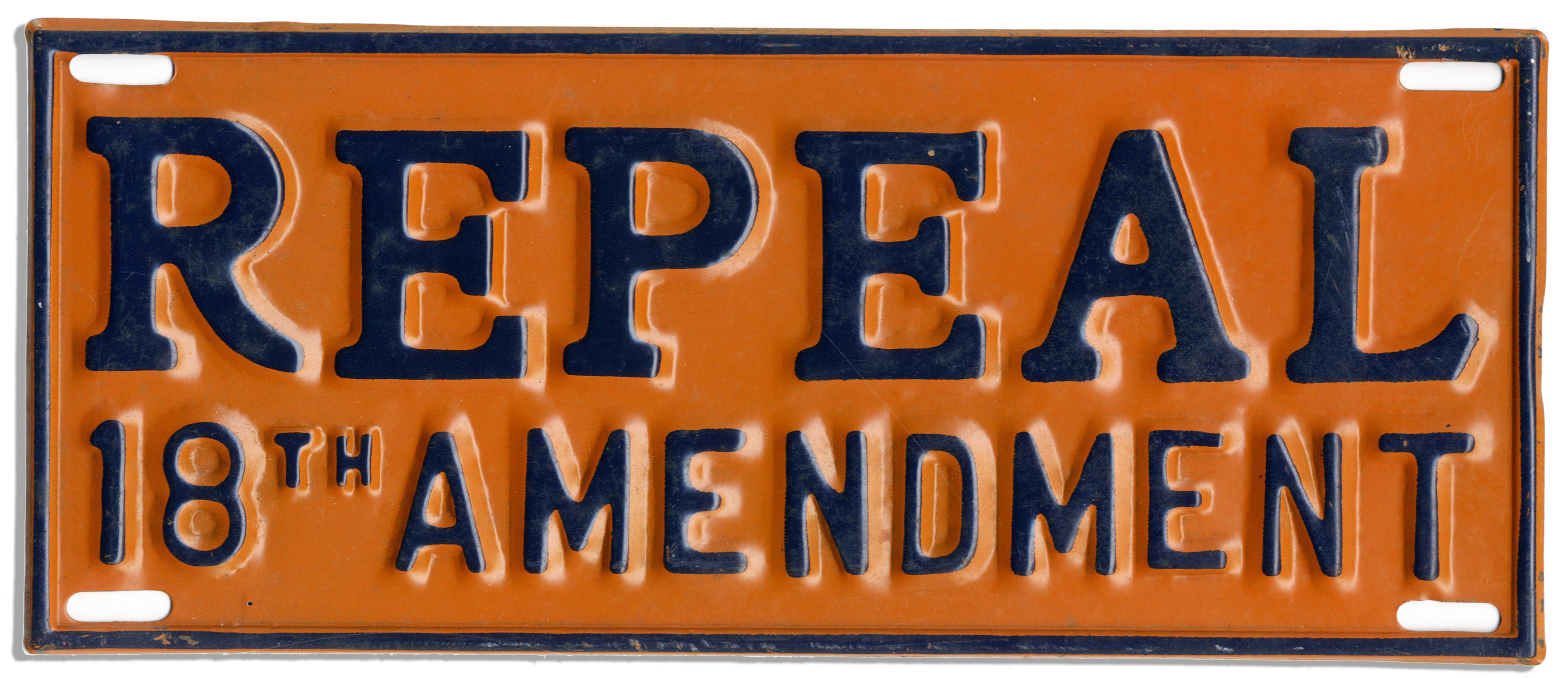 lot-detail-prohibition-era-repeal-the-18th-amendment-1930-license