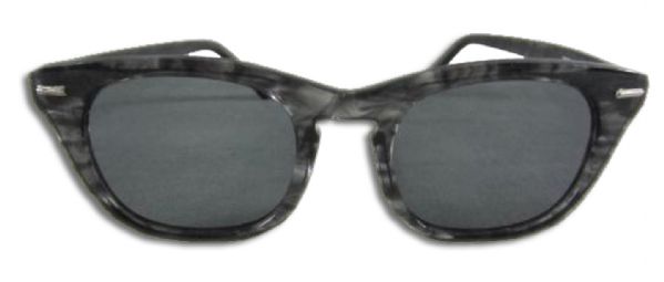 Rob Lowe Screen-Worn Sunglasses From ''The Invention of Lying''