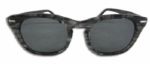 Rob Lowe Screen-Worn Sunglasses From The Invention of Lying