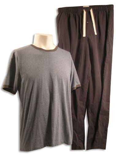 Steve Carell Screen-Worn Wardrobe From ''Seeking a Friend For The End of The World''