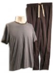 Steve Carell Screen-Worn Wardrobe From Seeking a Friend For The End of The World