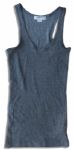 Halle Berry Screen-Worn Tank Top From Thriller The Call