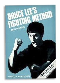 Bruce Lee's Personally Owned & Used Jump Rope of the Kind Referenced in His Book, ''Bruce Lee's Fighting Method'' -- Gifted to His Friend & Jeet Kune Do Protege