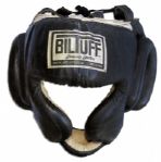 Bruce Lees Personally Owned & Worn Headgear