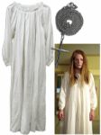 Julianne Moore Screen-Worn Wardrobe From Carrie