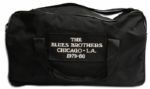 Original Blues Brothers Duffel Bag From The 1980 Tour