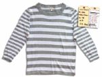 Ashley Tisdale Screen-Worn Hero Sweater From Scary Movie 5