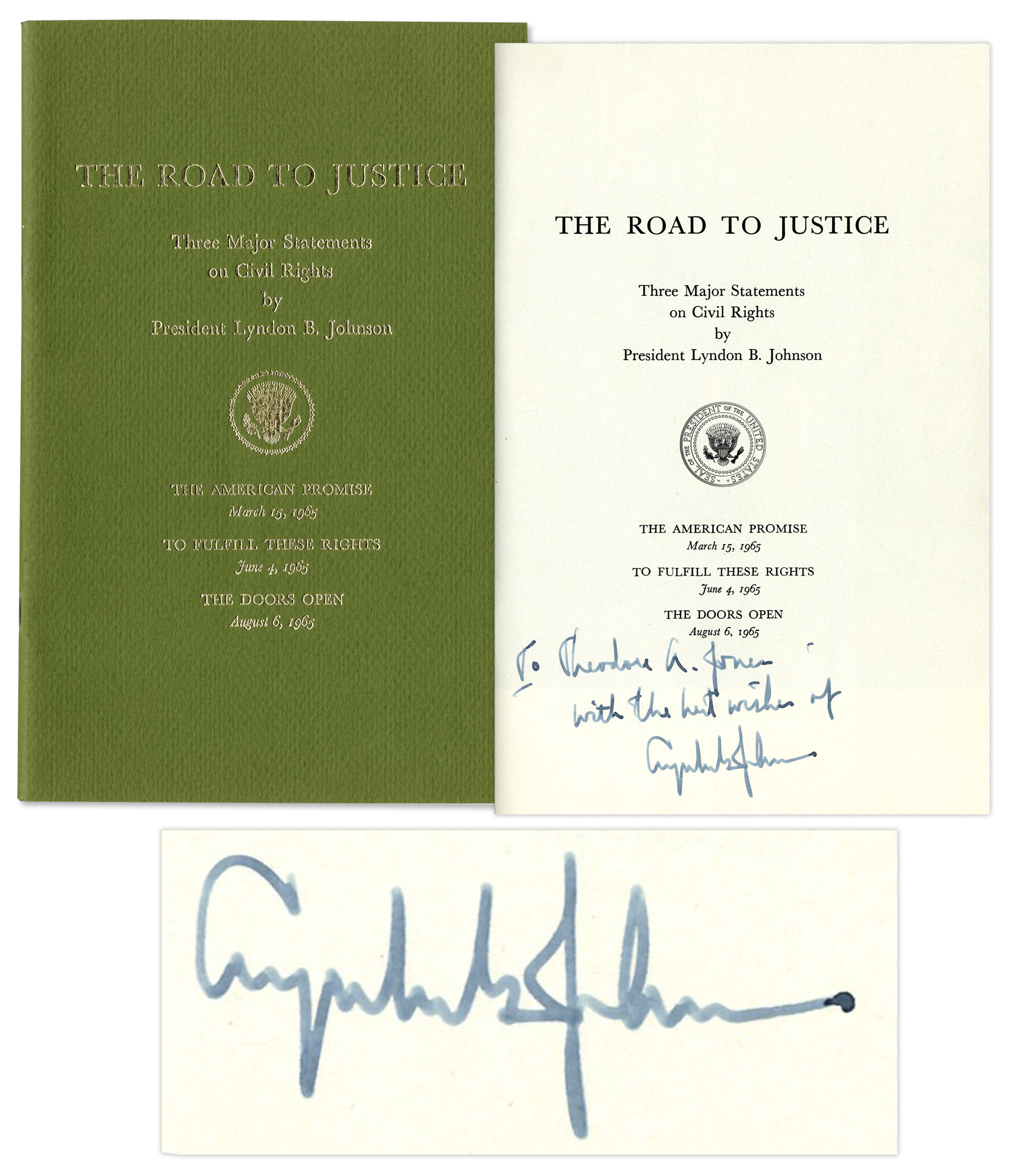 lot-detail-lyndon-b-johnson-signed-copy-of-his-civil-rights-speeches