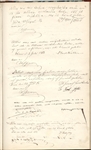Sigmund Freud Signed Physicians Oath -- "…I do hereby swear to fulfil precisely…"