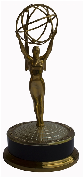Sports Emmy for the 1984 Summer Olympics