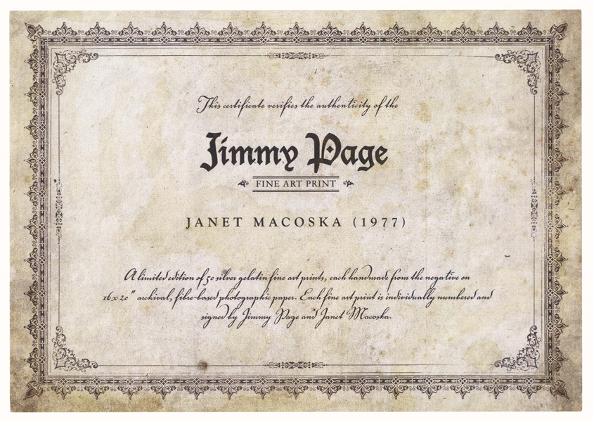 Jimmy Notes (@JimmyNotes) / X