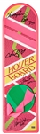 Back to the Future Cast-Signed Hoverboard