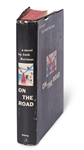 First Edition, First Printing of On the Road by Jack Kerouac