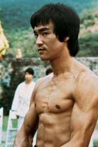 17 Bruce Lee bruce lee memorabilia