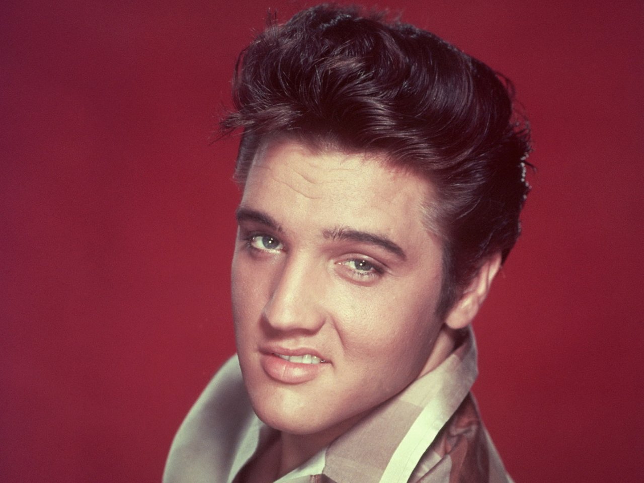 The number one place to buy and sell ELVIS PRESLEY memorabilia is.