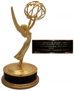 38688 Emmy Award