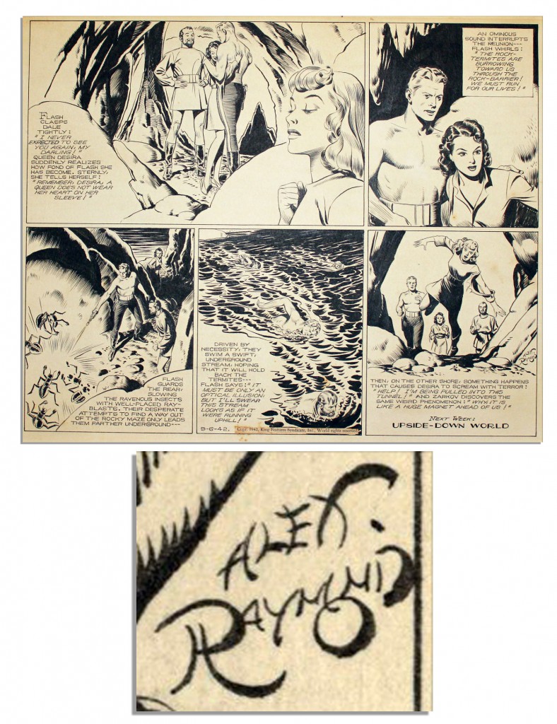 All Story magazine Tarzan of Apes 1st appearance October 1912