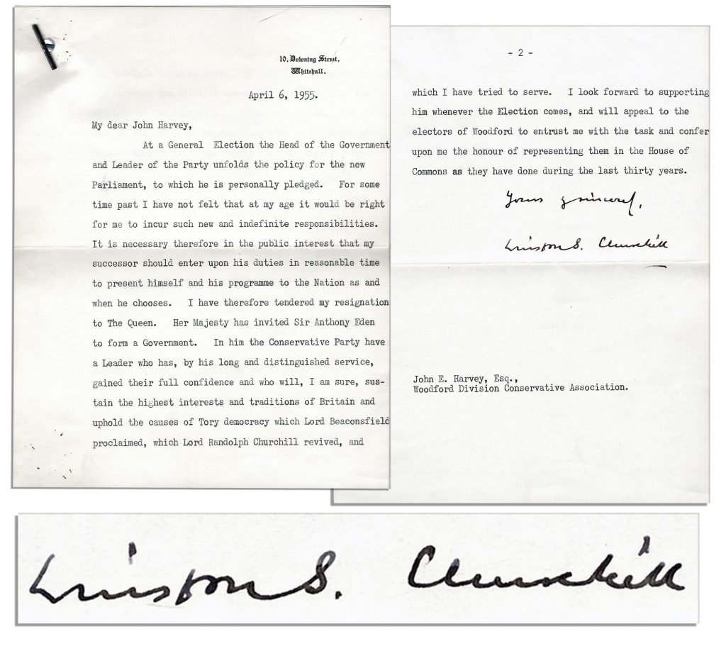  Samuel Pepys autograph letter signed