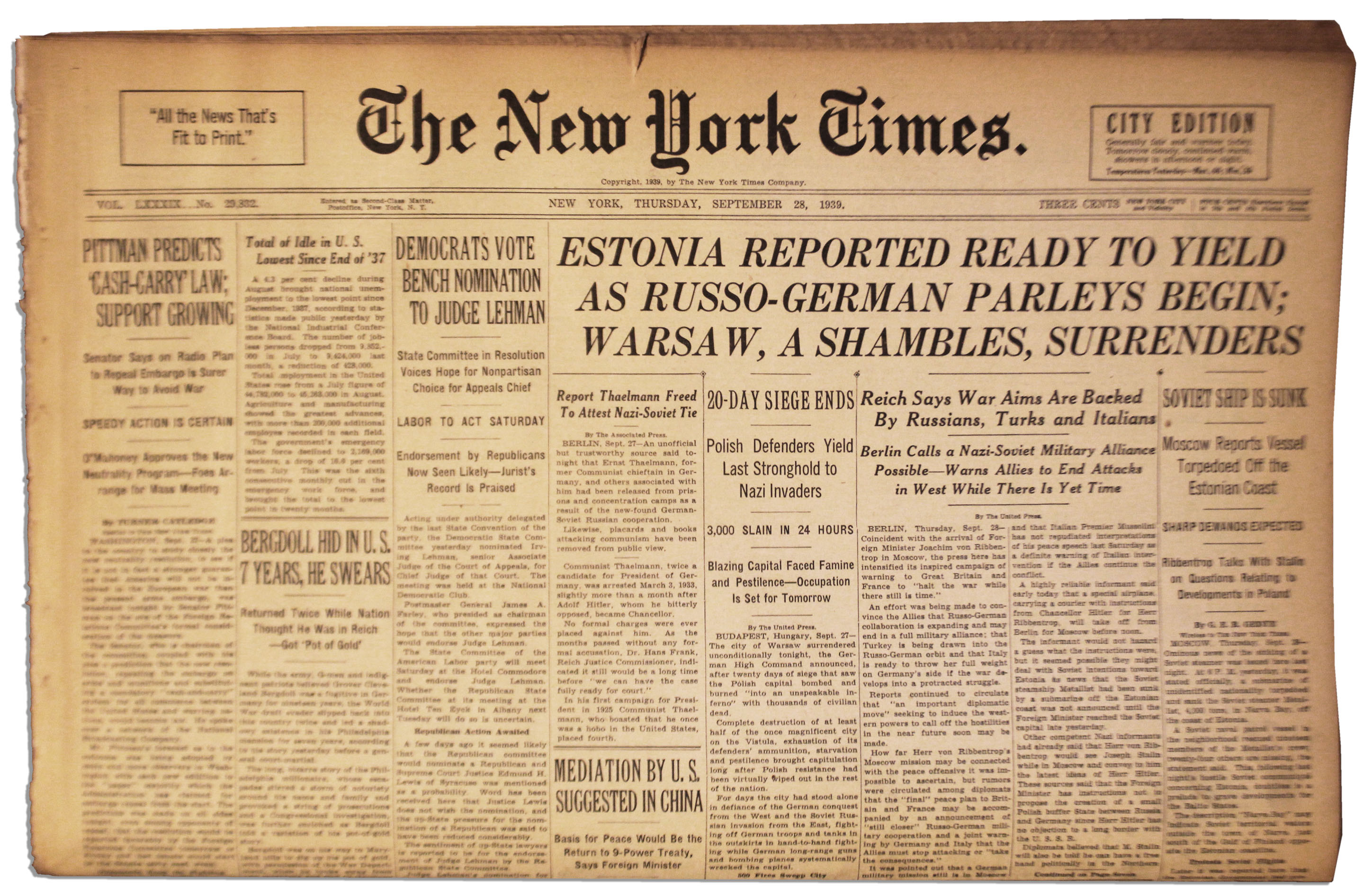 New york newspapers. Журнал Нью Йорк Таймс старый. Нью Йорк Таймс 19 век. Нью-Йорк Таймс 1922. Американская газета.