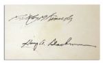Rehnquist Supreme Court Signed Photo -- All Nine Justices Sign Including William Rehnquist, Sandra Day O'Connor & Thurgood Marshall -- 19.25'' x 16.25''