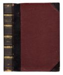 The Civil War as Seen Through the Entire Year of 1864 in ''Harper's Weekly'' -- Amazing Real-Time Account