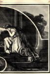 ''Harper's Weekly'' Compilation of All Issues From 1865 Covering Abraham Lincoln's Assassination & End of Civil War