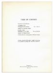 Henri Cartier-Bresson ''The Decisive Moment'' First American Edition -- First Edition Photo Collection by the ''Father of Modern Photojournalism''