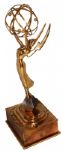 Vintage Emmy Award