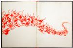 Very Early Dr. Seuss -- ''The 500 Hats of Bartholomew Cubbins'' -- Early Edition of His Second Book