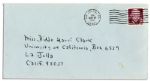 Dr. Seuss Autograph Letter Signed -- ''...we shall have dinner and talk about EXCELLENCE...''