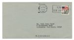 Dr. Seuss Letter Signed -- ''...After finishing up a three week promotion tour for my new book...will be giving up drawing and mountain climbing for a spell...''