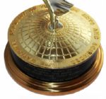 1990 Sports Emmy Award