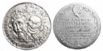 Zero Mostels 1963 Tony Award for A Funny Thing Happened On the Way to the Forum