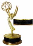 1989 Daytime Emmy Award For Outstanding Special Class Program China: Walls And Bridges