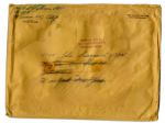 Lot of 62 Historic 8'' x 10'' Project Mercury Photos -- John Glenn's Earth Orbit
