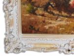 Gary Lynn Roberts Texas Landscape Oil Painting -- 36'' x 24''