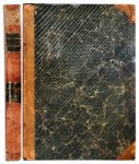 1863 Civil War Battles Detailed in Pages of ''The New York Times'' -- Chancellorsville, Vicksburg, Gettysburg
