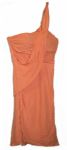 Eva Longoria's Desperate Housewives Screen-Worn Wardrobe Ensemble -- With COA from ABC