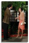Eva Longoria's Desperate Housewives Screen-Worn Wardrobe Ensemble -- With COA from ABC