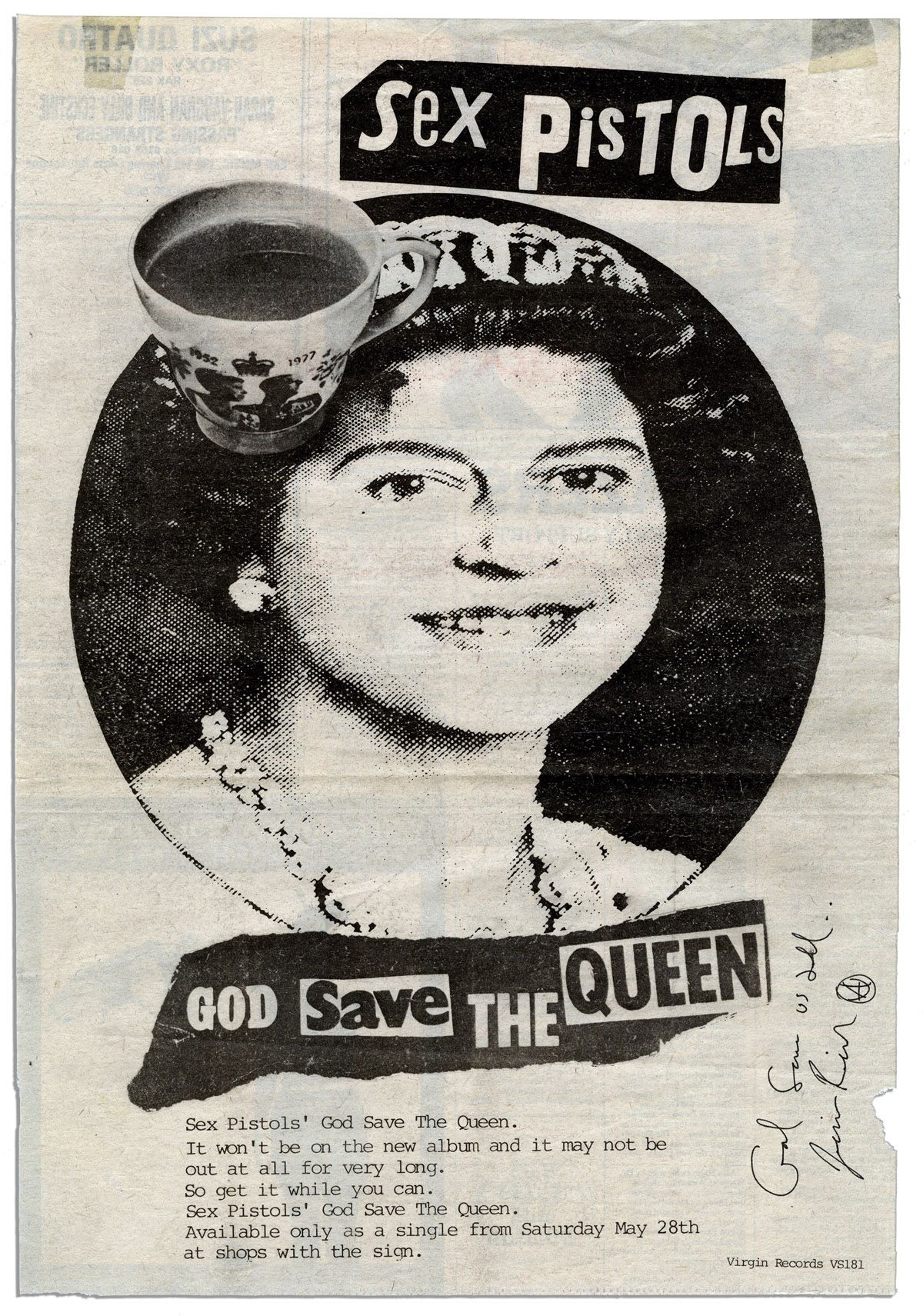 God save the queen pistols перевод. God save the Queen. God save the Queen Pistols. God save the Queen Original. Плакат Love and God save the Queen.