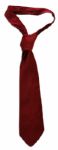 George Burns Own Christian Dior Sport Coat, Custom Slacks & Matching Tie