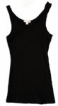 ''Ted'' Screen-Worn Outfit by Mila Kunis