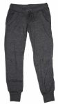 ''Ted'' Screen-Worn Outfit by Mila Kunis
