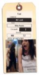''Ted'' Screen-Worn Outfit by Mila Kunis