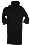 Mila Kunis Turtleneck, Pants & Earrings Worn in 2012 Film, ''Ted'' -- With MRC Studio COA