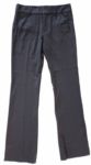 Mila Kunis Turtleneck, Pants & Earrings Worn in 2012 Film, ''Ted'' -- With MRC Studio COA